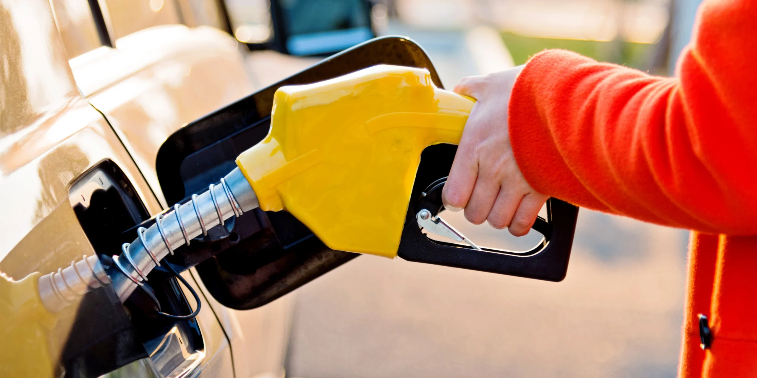 US-Iran-conflict-oil-prices-impact-Image2-