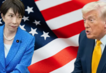 Trump’s Pearl Harbor Remark Sparks Unease During Japan PM Visit: What It Means for US–Japan Relations